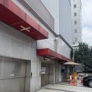 강ssam스포츠아카데미 | [잠실 골프 연습장] 삼전동 골프 연습장 이룸 골프 아카데미