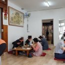 삼제식당 네이버블로그