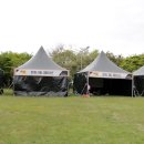 제주13月 이미지