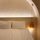 호텔드비노 | 대전 숙소 추천 | 성심당 근처 유럽 분위기의 [호텔드비노] 401호 후기