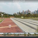 광교역사 이미지