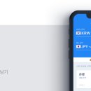 사라란제리 이미지