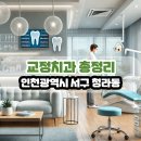 루가치과의원 | 인천광역시 서구 청라동 교정치과 총정리