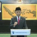 종합밧데리 이미지