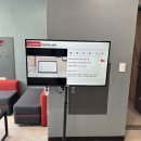 서초대로 344 이미지