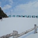 하늘목장 이미지