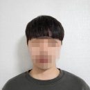 쌀롱드바이림