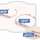 (주)박피디와 황배우 이미지