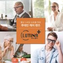 보다안경 이미지