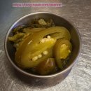 샘(sam) | [잠실/롯데월드몰]샘샘샘(SAM SAM SAM) 미국 가정식 맛집, 파스타 후기