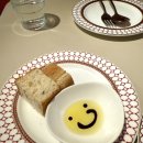 용산-339 | 신용산 맛집] 생면 파스타, 감자뇨끼가 맛있는 용리단길 가성비 맛집 ‘ 느루 용산점 ’ 내돈내산 솔직후기