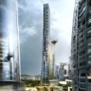 용산-385 이미지