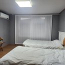 임진적별길 이미지