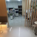 청학2동-5 이미지