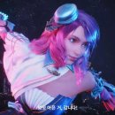 플레이비치 이미지