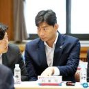 이용기외과의원 티스토리