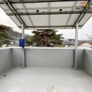 태양썬공인중개사사무소 이미지