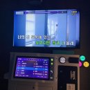 슈퍼스타코인노래연습장 사당점 이미지