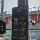 부산영선중학교 | 부산 영도 흰여울마을 카페 주차장 추천 신선3동 공영주차장 위치 요금