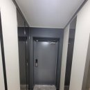 천안 아산 인테리어 필름, 홍성 대방2차 아파트 시공 후기!