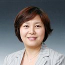 전남상회 이미지