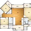 라임공인중개사사무소 이미지