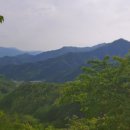 도마령(영) 네이버블로그