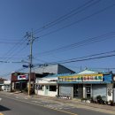 죽산농협주유소 네이버블로그