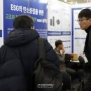 구로-현장-구로-488 이미지