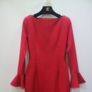 특가마켓 이미지