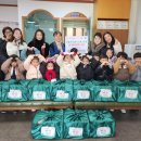 가람어린이집 이미지