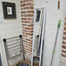 제주외국어고등학교 | 제주여행 애월 쌩텀펜션 프라이빗한 자연 속 비대면 체크인 숙소