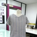 J2786 Daum카페