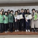 권선구 서둔동 이미지