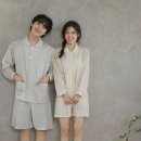 데이롱
