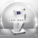 처음처럼내과의원 이미지