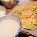 자글자글 이미지