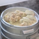 대구 달서구 만두 맛집!반할서문손만두 후기