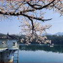 대한민국술테마박물관 이미지