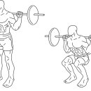 RED GYM 시지점 이미지