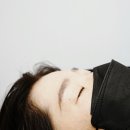 (주)뷰티앤케이 | 천안 속눈썹연장 뷰티앤 케이 자연스럽게 잘 나왔네요