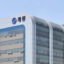 수원-0309 이미지