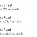 지명행정사사무소 이미지