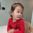 안양연세안과 네이버블로그