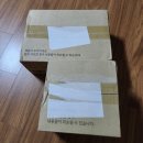 [내돈내산]생활공작소 - 옷걸이형 점보 제습제, 서랍용 제습제 사용 후기