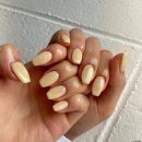 의림대로16길 이미지