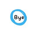 지오파트너스 이미지