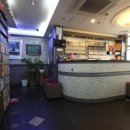 멀티PC게임방 이미지