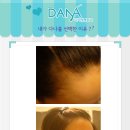 박재현헤어 이미지