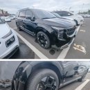 용담주유소 | 제주 렌트카 가격비교사이트 12월 여행 제주속으로 유레카